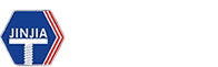 劲佳五金logo